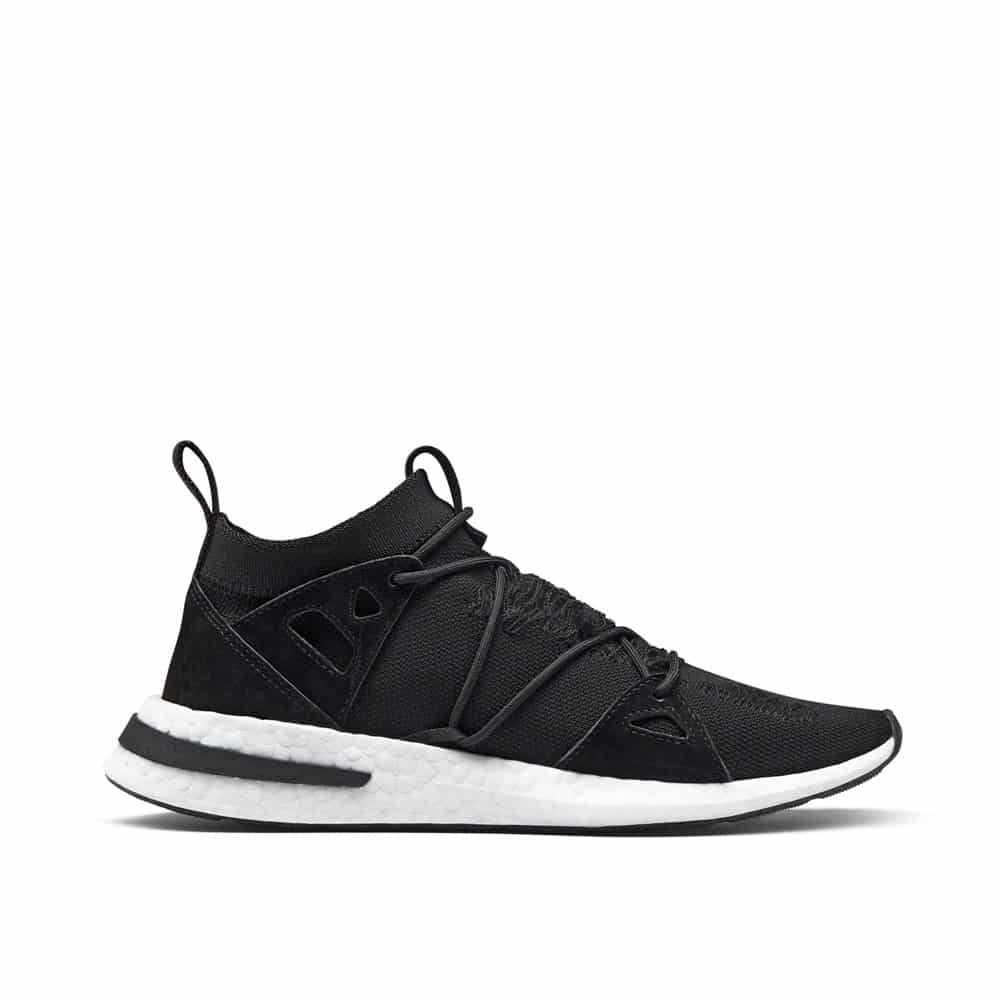 Adidas consortium arkyn sales